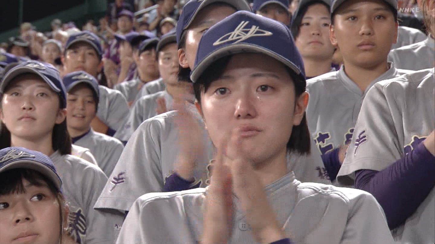 y2024z`AK[EqɖG Part 9 ->摜>184 