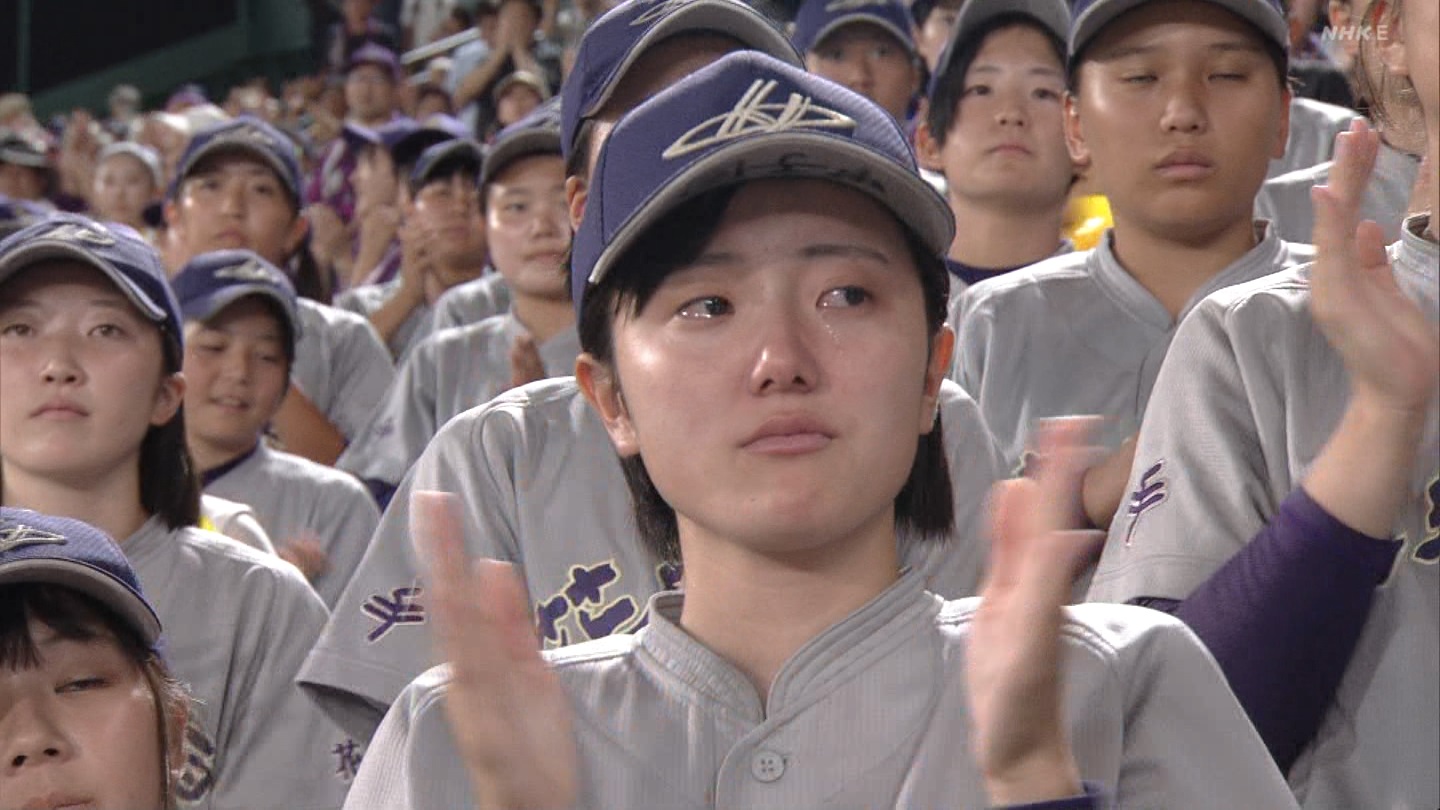 y2024z`AK[EqɖG Part 9 ->摜>184 