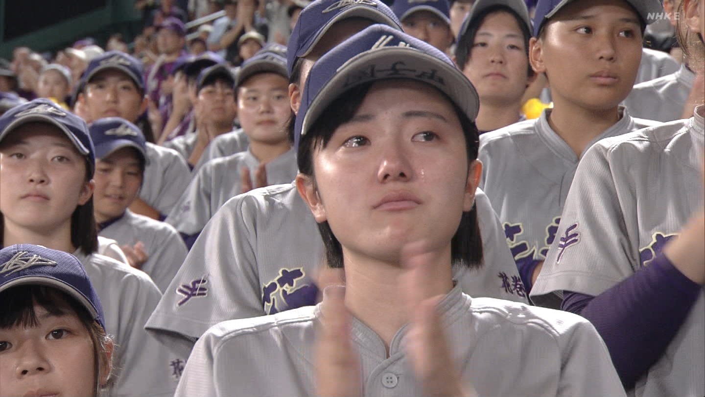 y2024z`AK[EqɖG Part 9 ->摜>184 