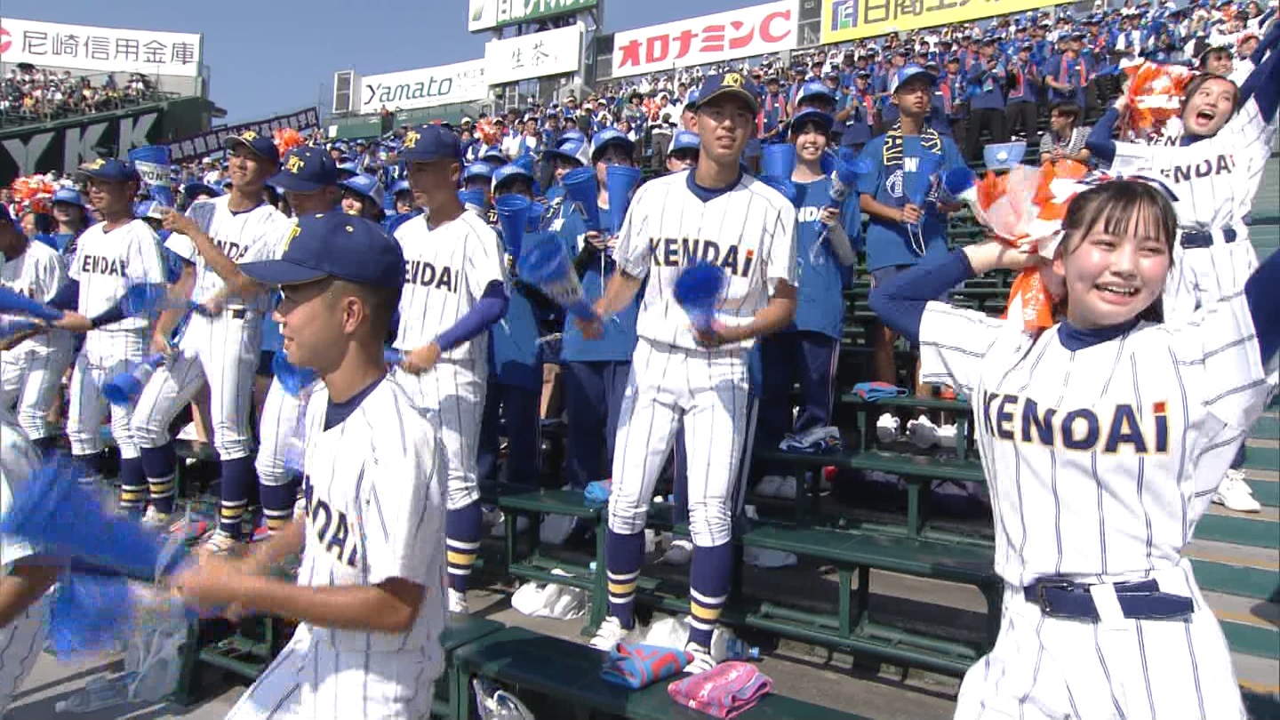 y2024z`AK[EqɖG Part 9 ->摜>184 