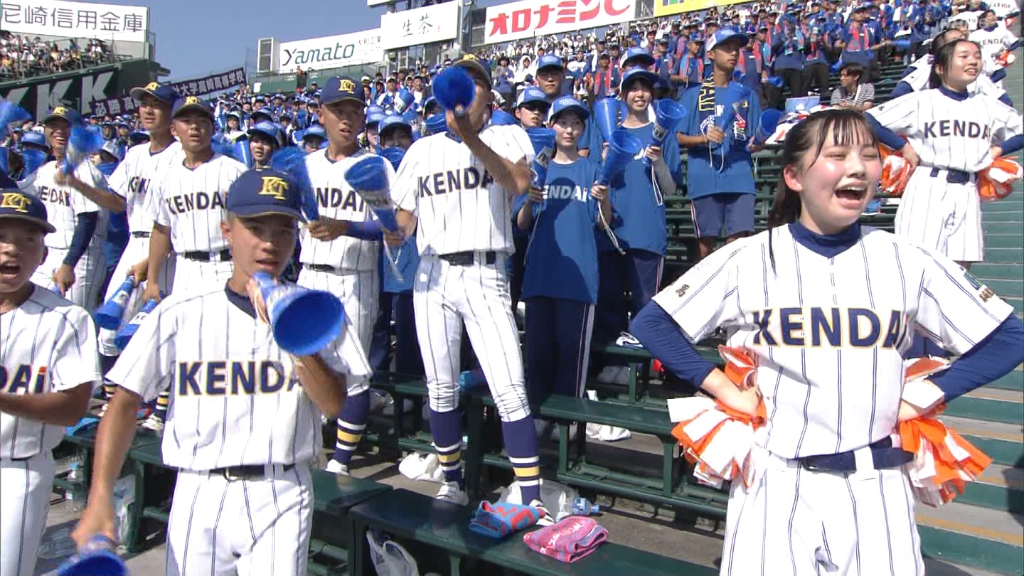 y2024z`AK[EqɖG Part 9 ->摜>184 