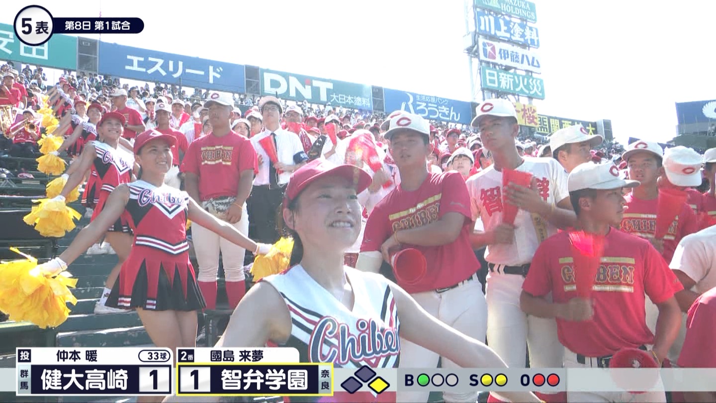 y2024z`AK[EqɖG Part 9 ->摜>184 