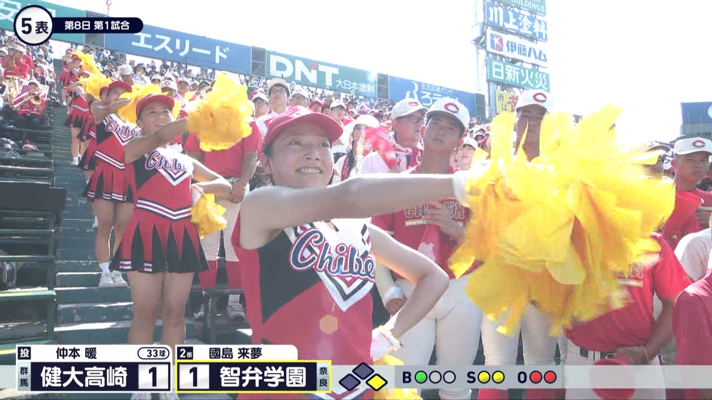 y2024z`AK[EqɖG Part 9 ->摜>184 