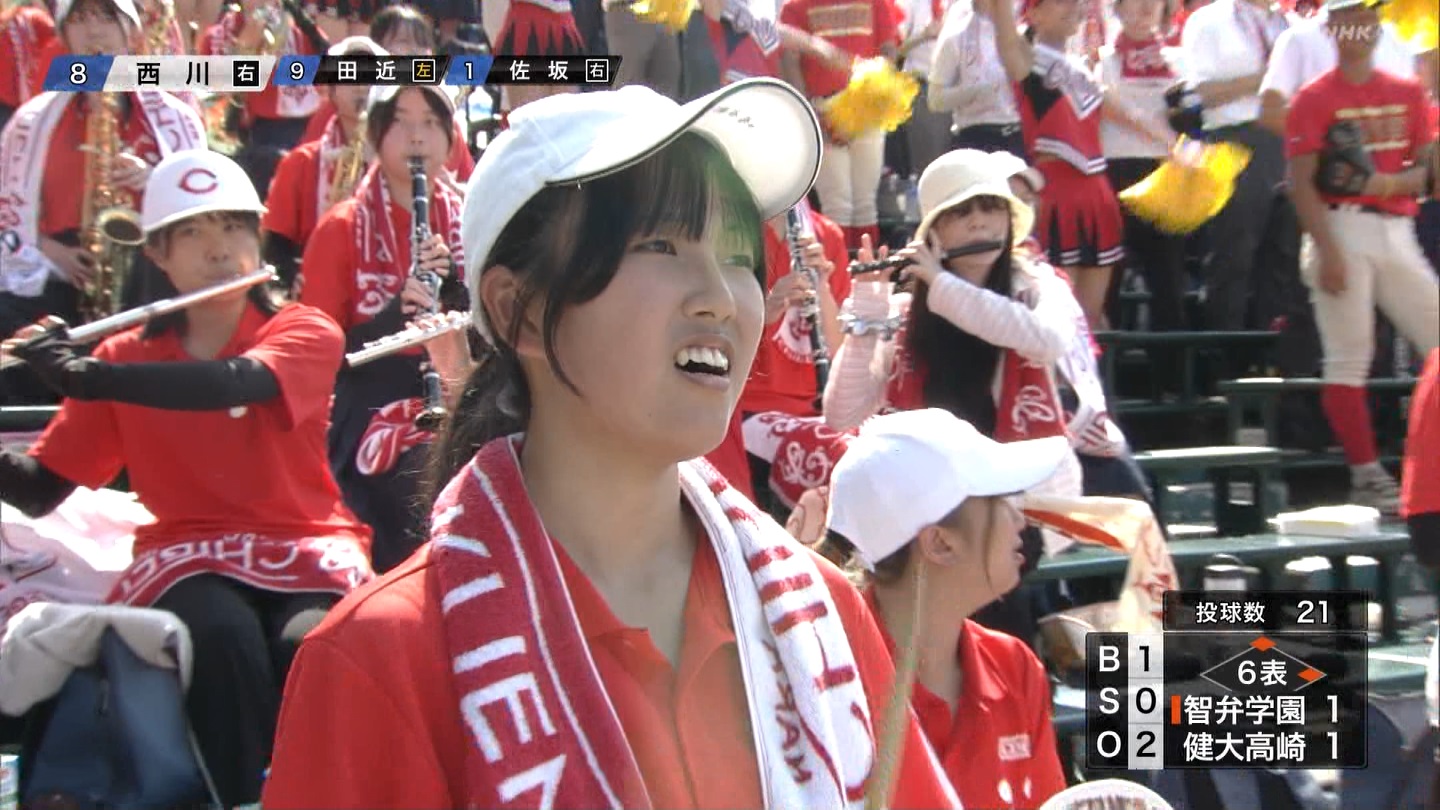 y2024z`AK[EqɖG Part 9 ->摜>184 