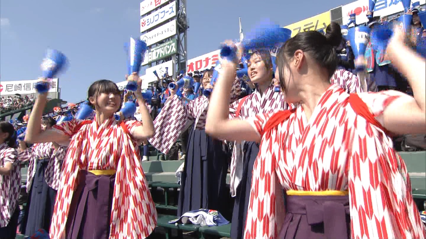 y2024z`AK[EqɖG Part 9 ->摜>184 