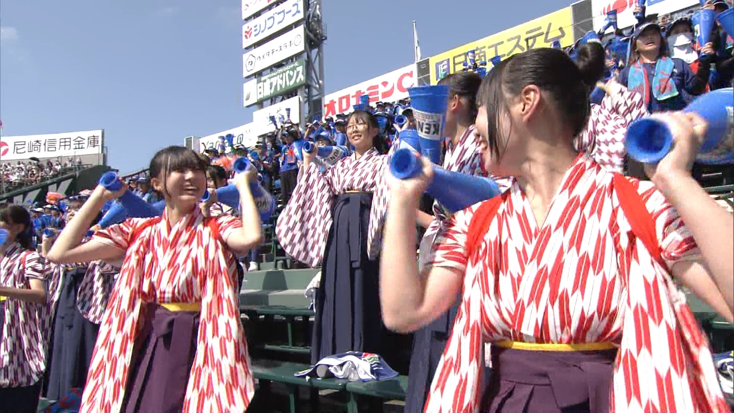 y2024z`AK[EqɖG Part 9 ->摜>184 