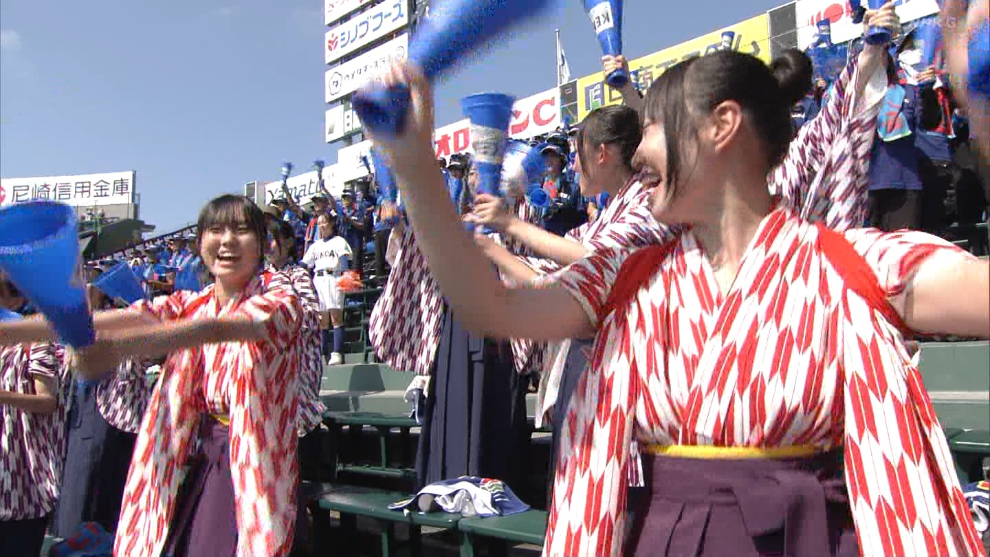 y2024z`AK[EqɖG Part 9 ->摜>184 