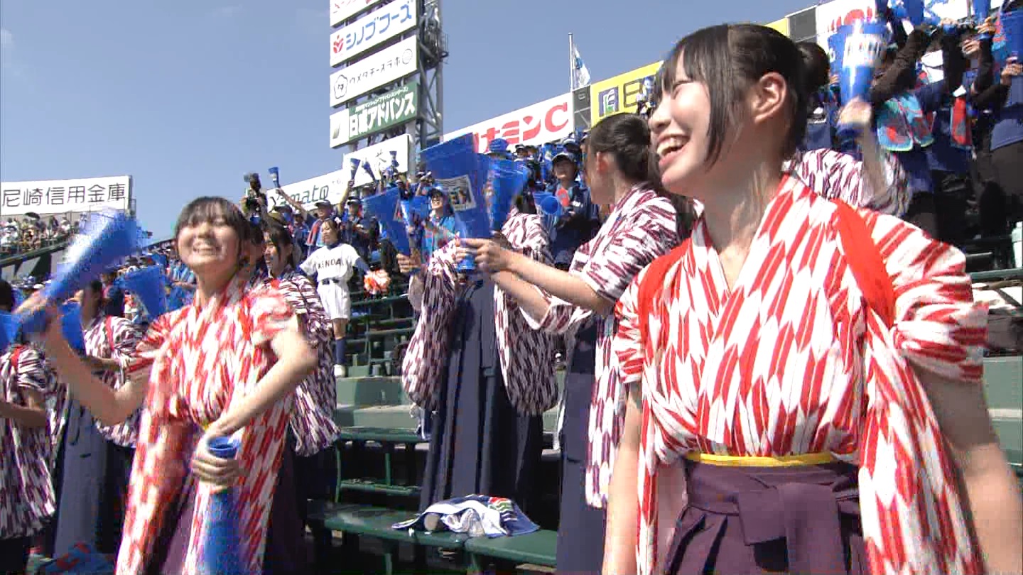 y2024z`AK[EqɖG Part 9 ->摜>184 