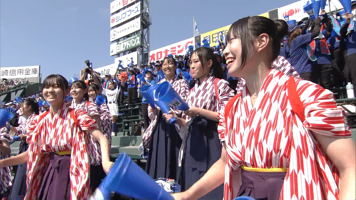 y2024z`AK[EqɖG Part 9 ->摜>184 