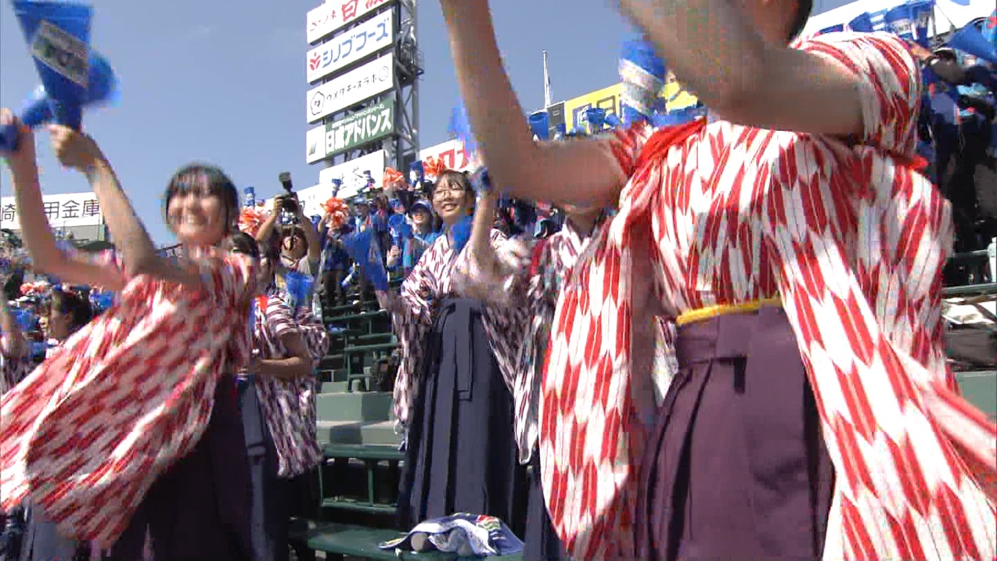 y2024z`AK[EqɖG Part 9 ->摜>184 