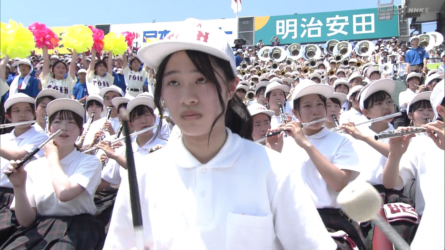 y2024z`AK[EqɖG Part 9 ->摜>184 