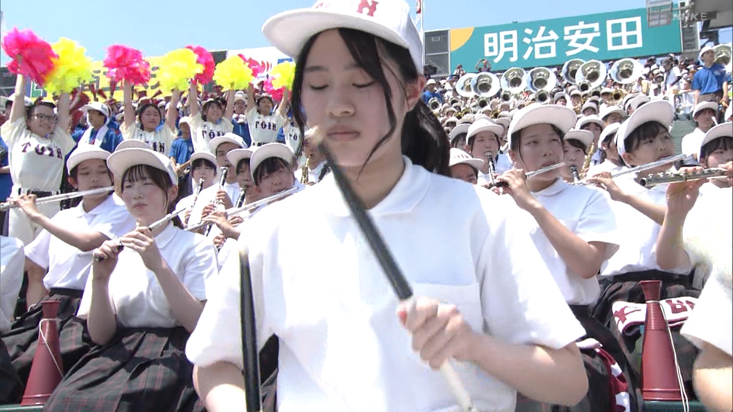 y2024z`AK[EqɖG Part 9 ->摜>184 