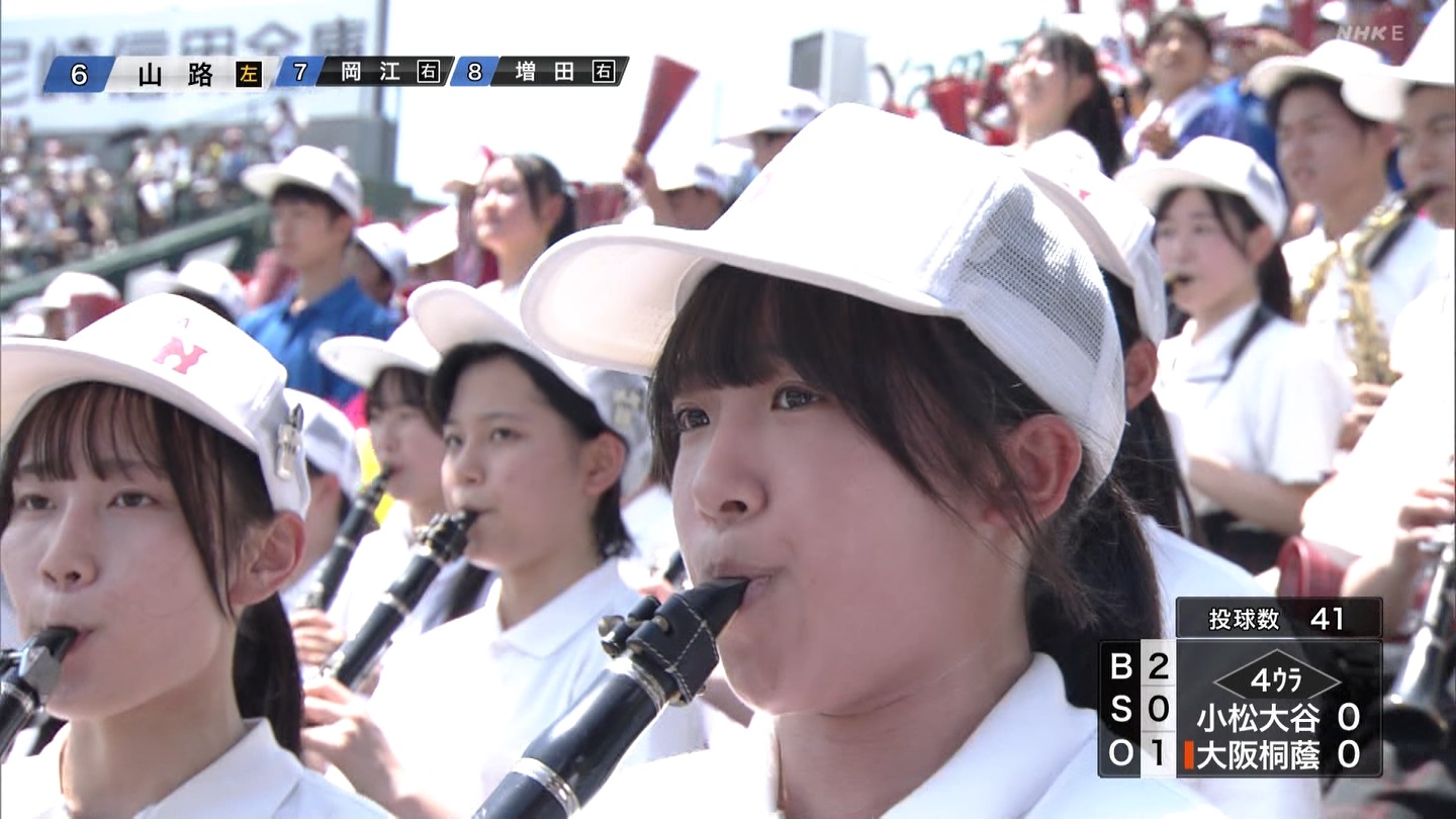 y2024z`AK[EqɖG Part 9 ->摜>184 