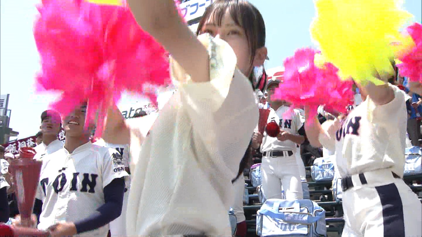 y2024z`AK[EqɖG Part 9 ->摜>184 