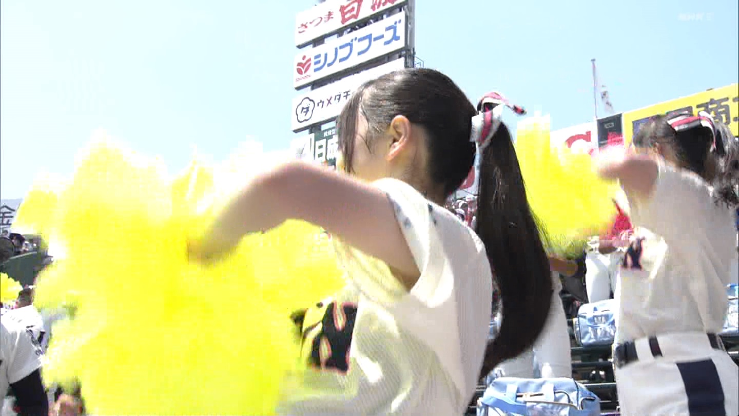 y2024z`AK[EqɖG Part 9 ->摜>184 