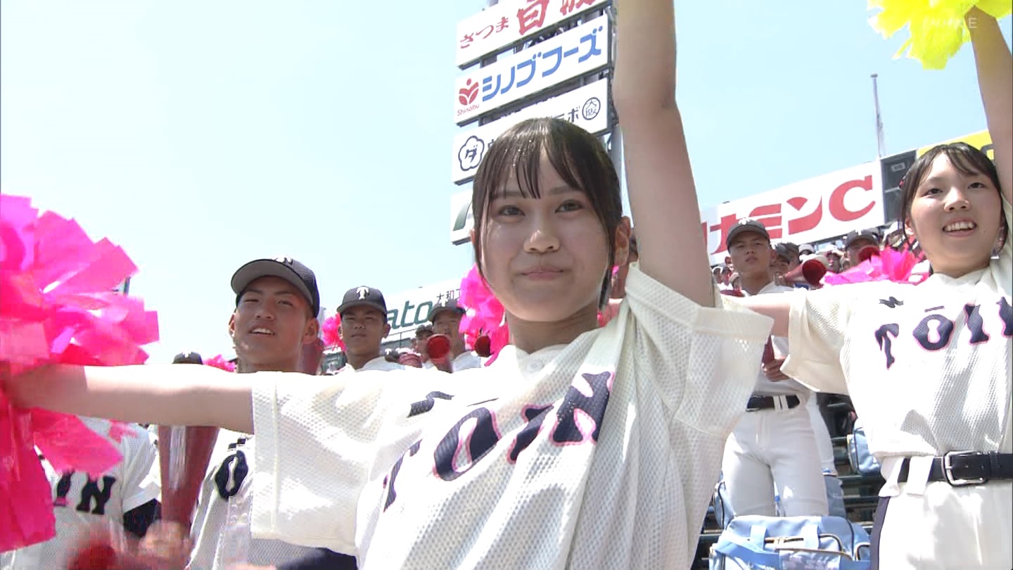 y2024z`AK[EqɖG Part 9 ->摜>184 