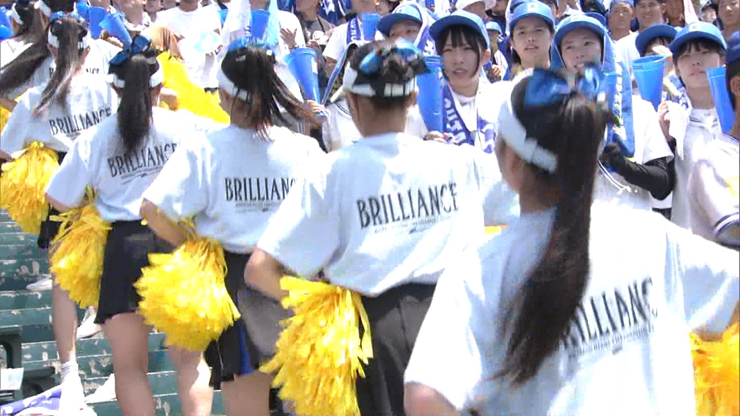 y2024z`AK[EqɖG Part 9 ->摜>184 