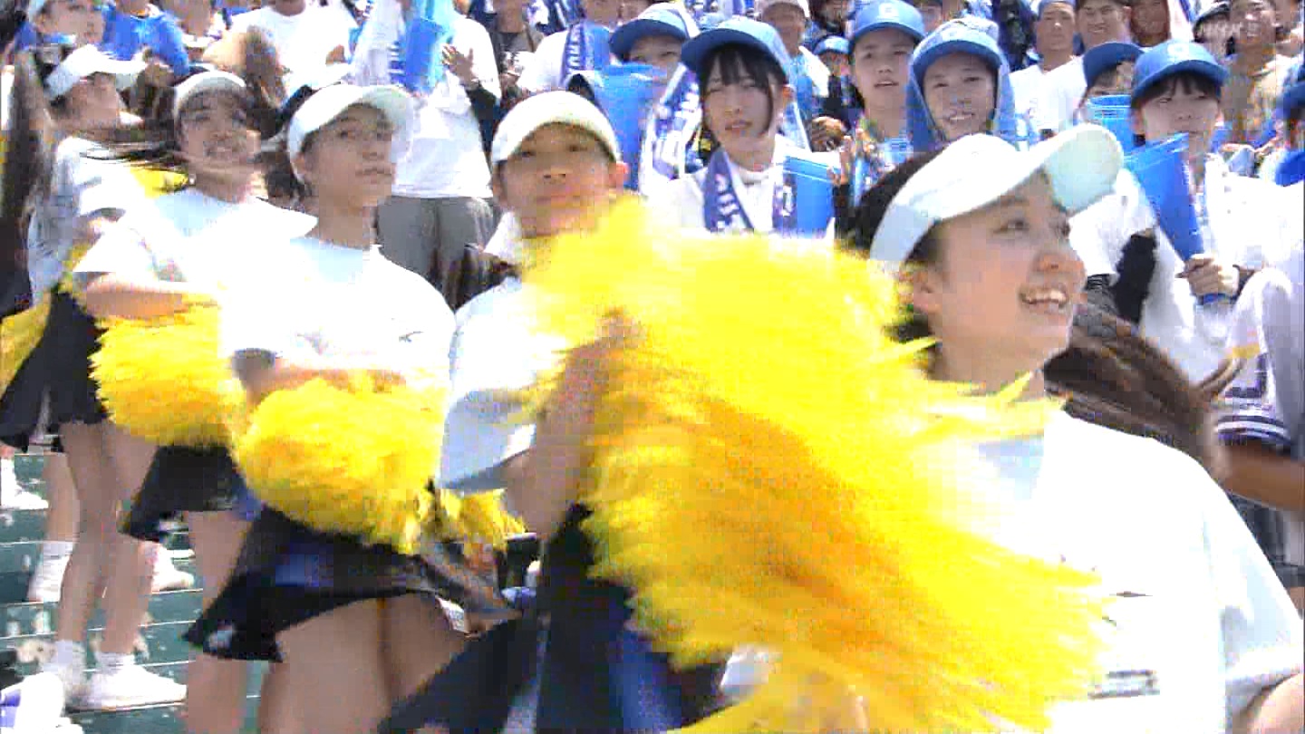 y2024z`AK[EqɖG Part 9 ->摜>184 