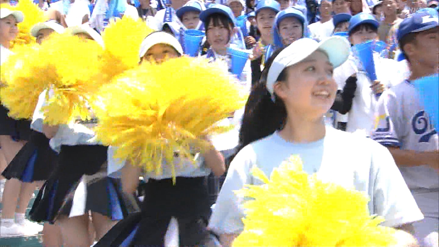 y2024z`AK[EqɖG Part 9 ->摜>184 