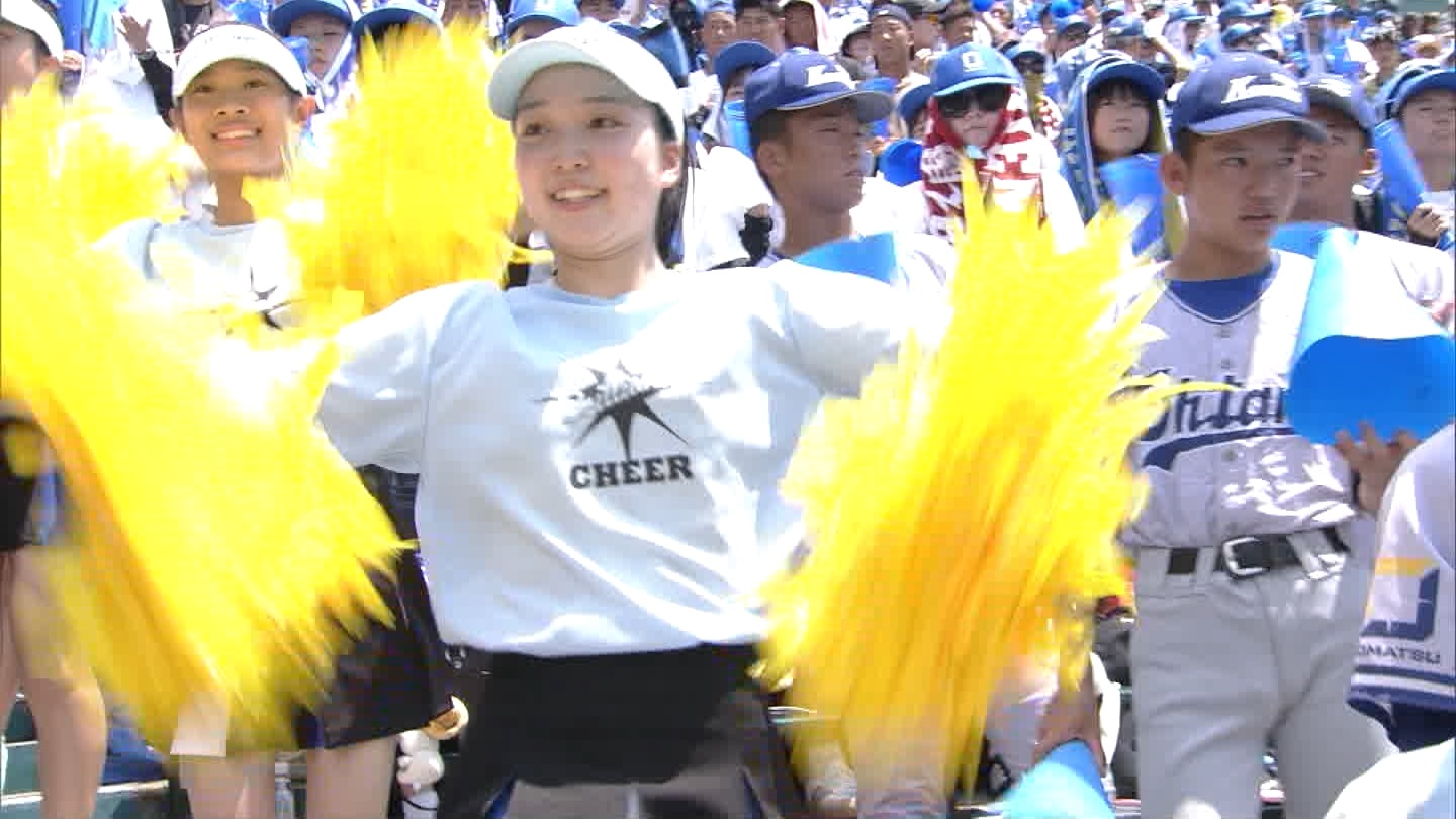 y2024z`AK[EqɖG Part 9 ->摜>184 