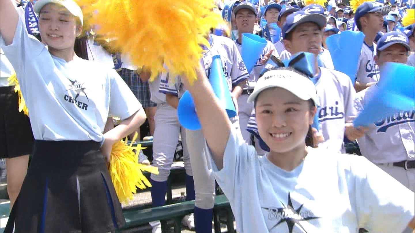 y2024z`AK[EqɖG Part 9 ->摜>184 