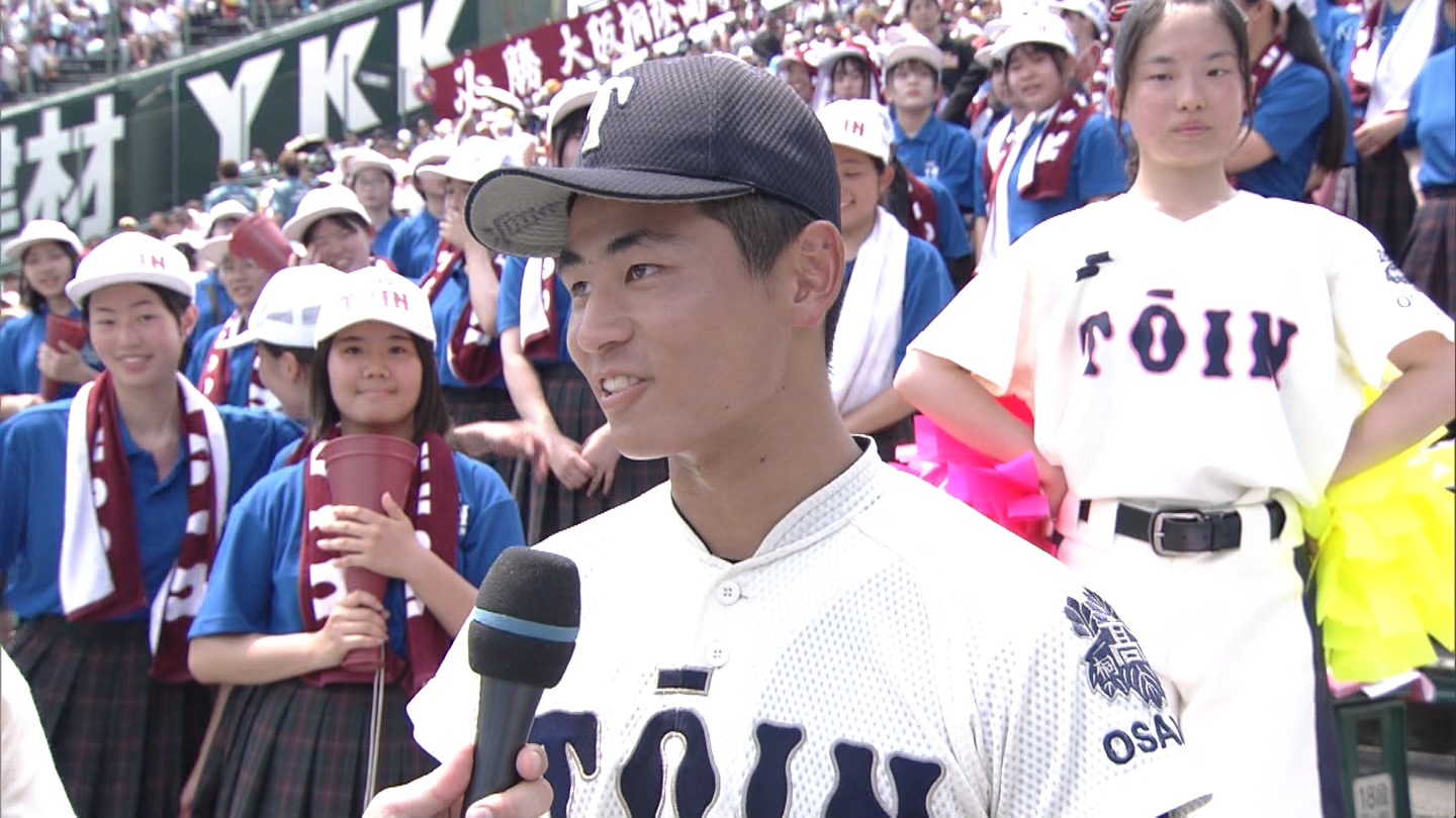 y2024z`AK[EqɖG Part 9 ->摜>184 