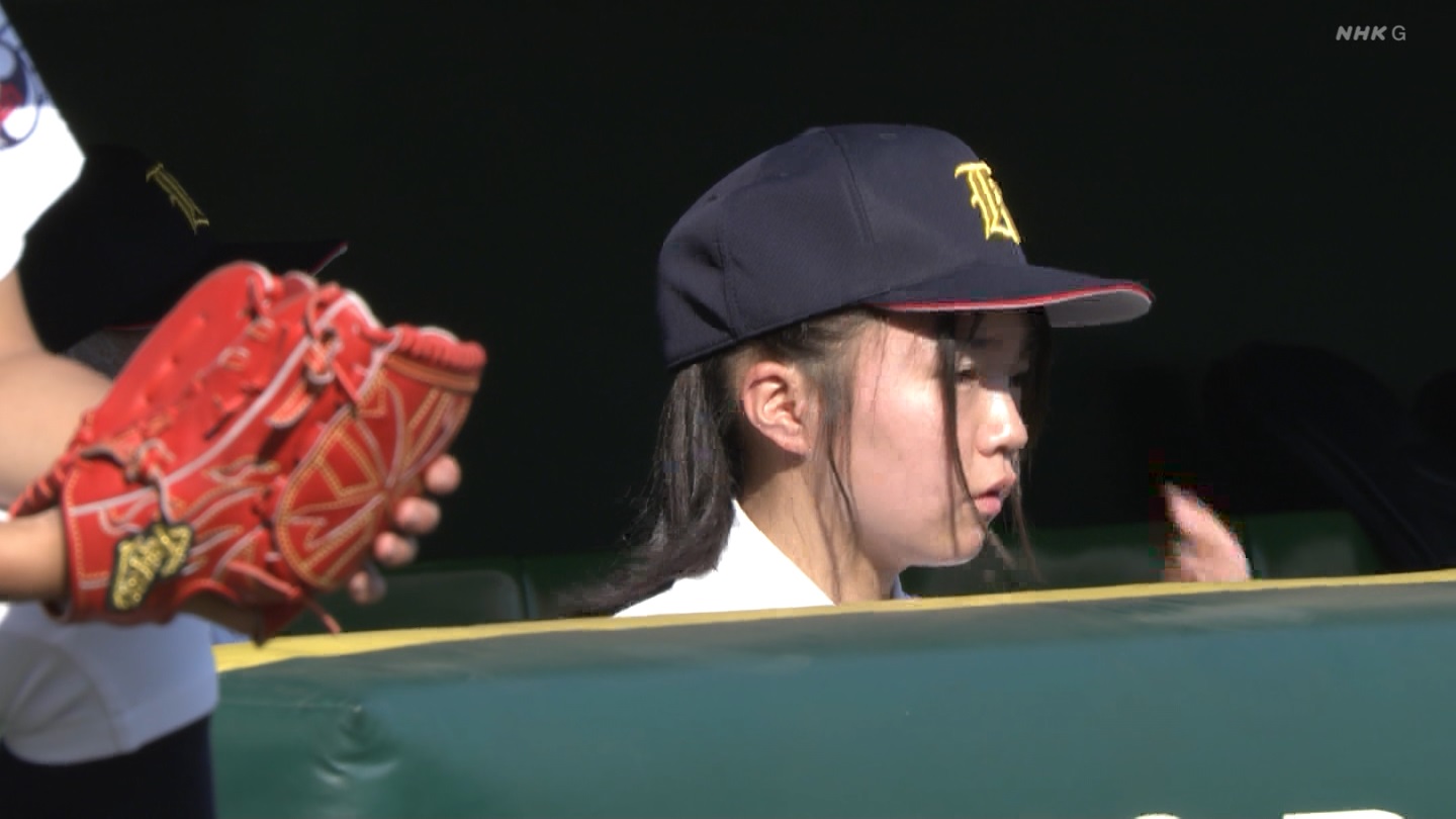 【2024】チアガール・女子高生に萌える夏 Part 10 ->画像>261枚 
