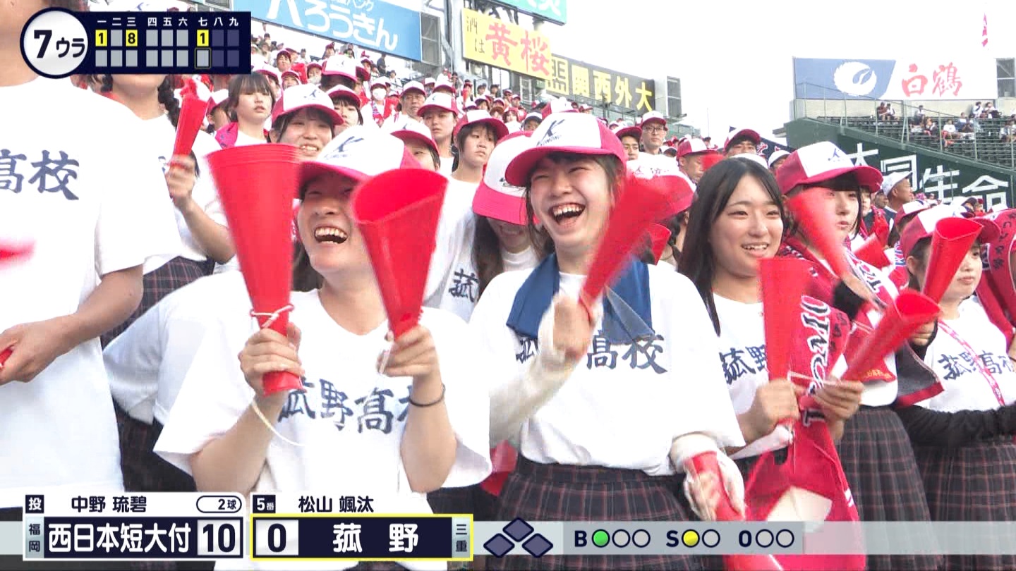 【2024】チアガール・女子高生に萌える夏 Part 10 ->画像>261枚 