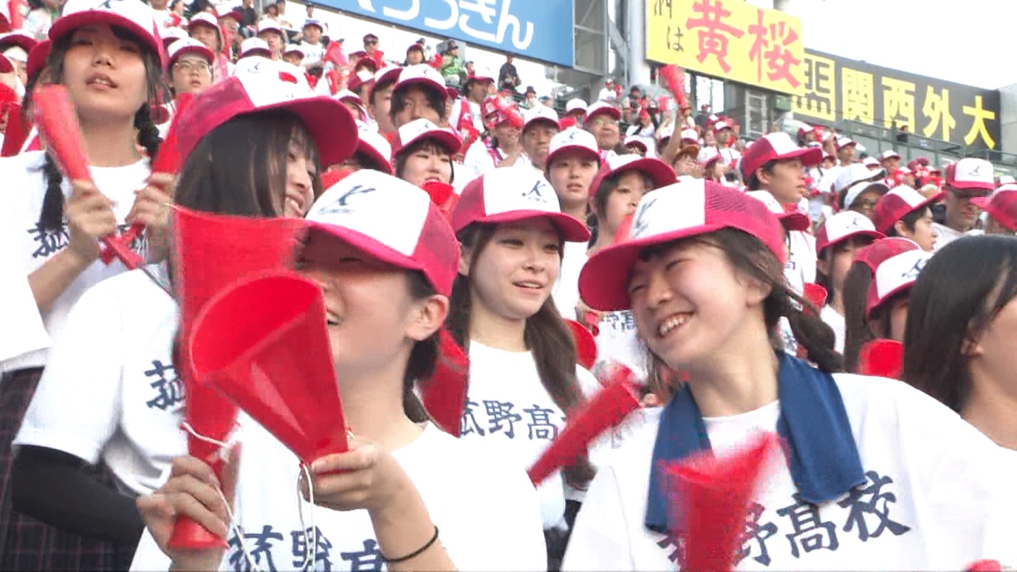 【2024】チアガール・女子高生に萌える夏 Part 10 ->画像>261枚 