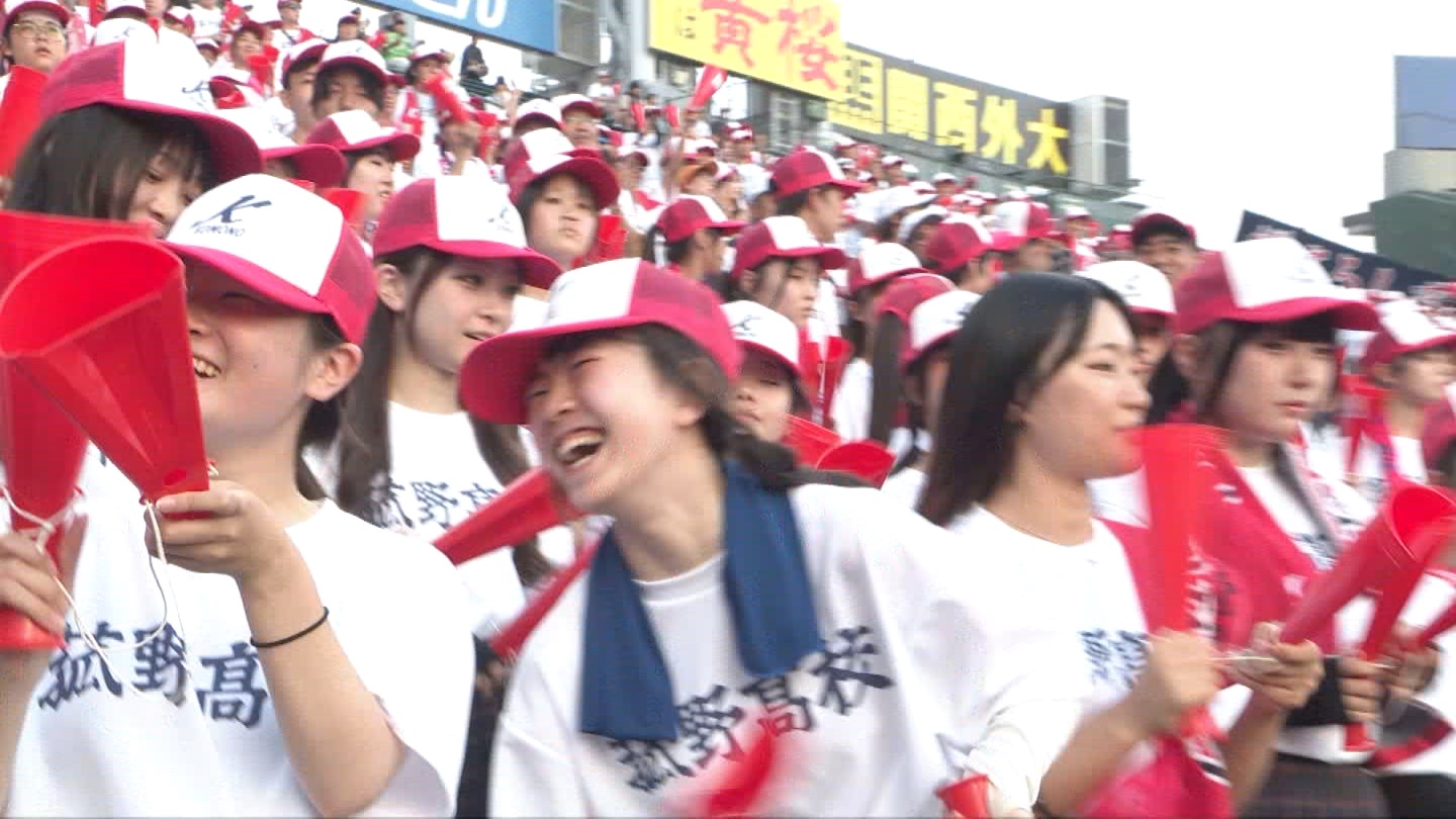 【2024】チアガール・女子高生に萌える夏 Part 10 ->画像>261枚 