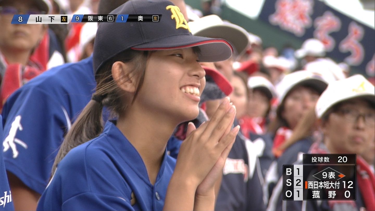 【2024】チアガール・女子高生に萌える夏 Part 10 ->画像>261枚 