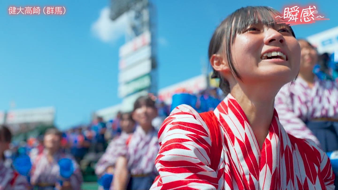 【2024】チアガール・女子高生に萌える夏 Part 10 ->画像>261枚 