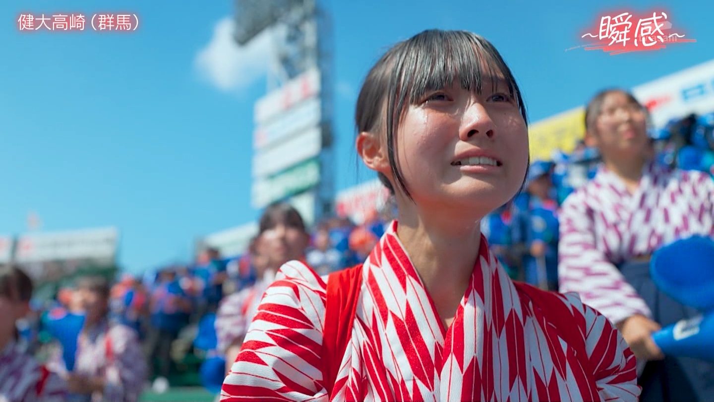 【2024】チアガール・女子高生に萌える夏 Part 10 ->画像>261枚 