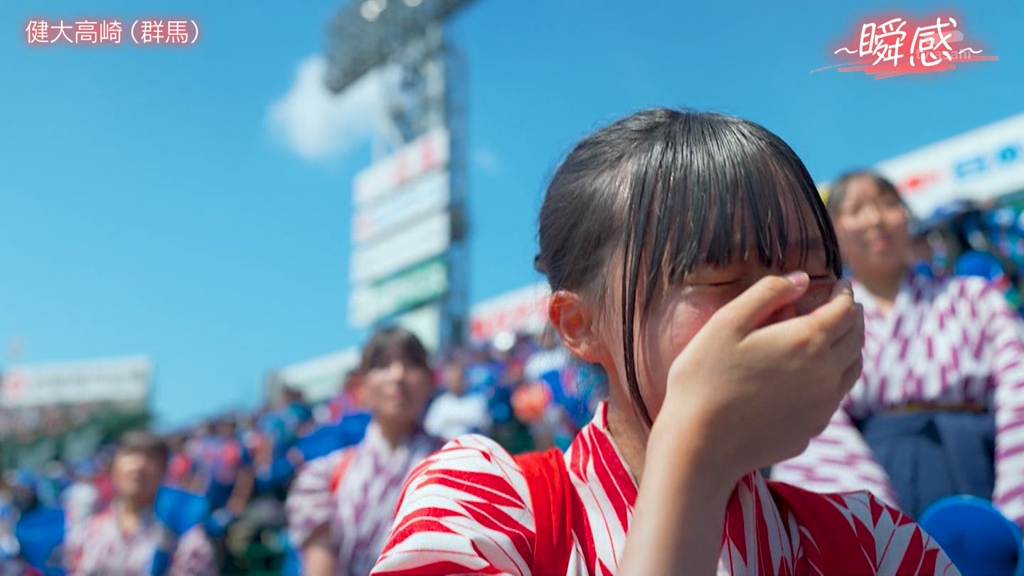【2024】チアガール・女子高生に萌える夏 Part 10 ->画像>261枚 