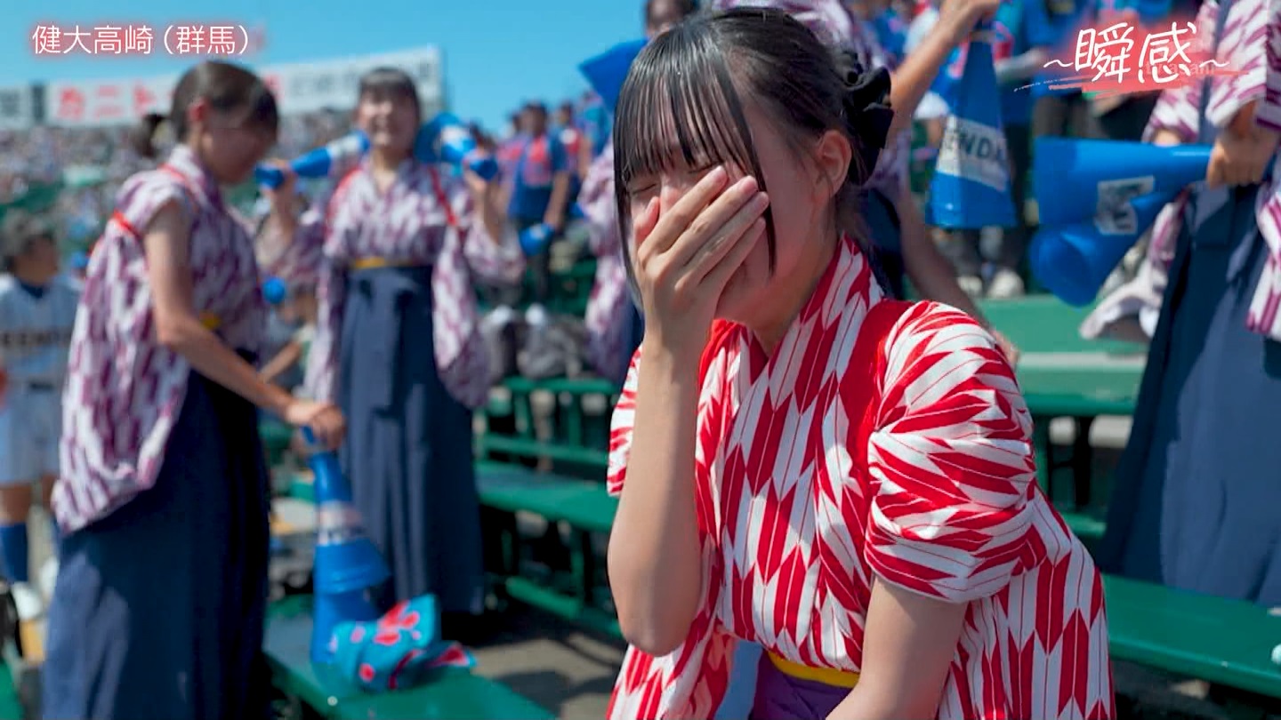 【2024】チアガール・女子高生に萌える夏 Part 10 ->画像>261枚 