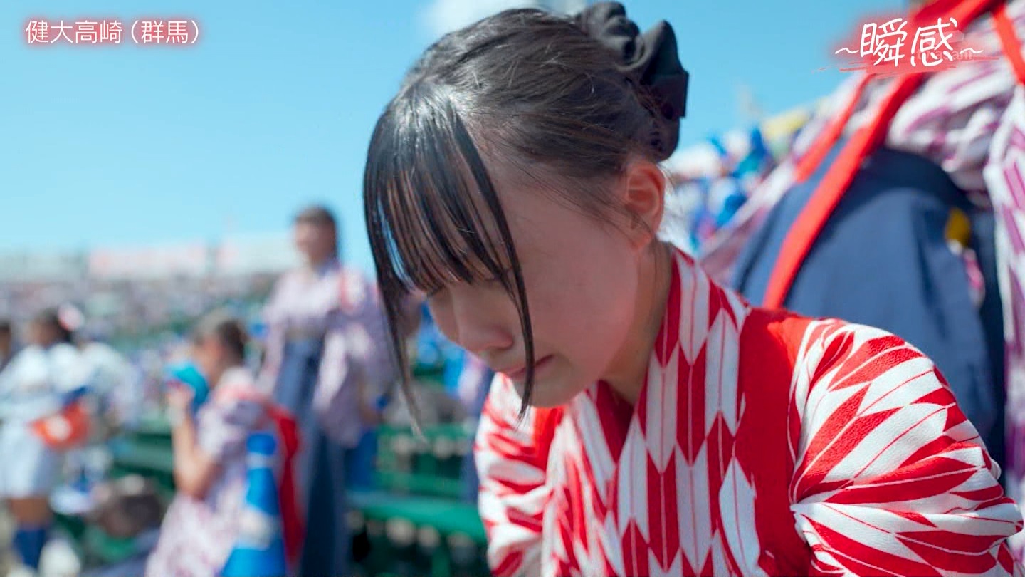 【2024】チアガール・女子高生に萌える夏 Part 10 ->画像>261枚 