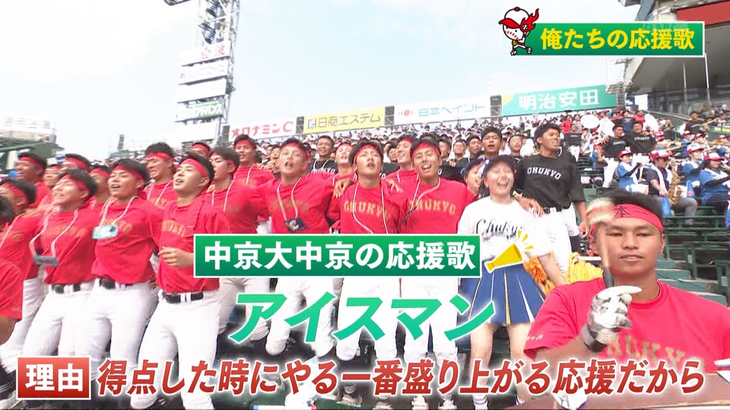 【2024】チアガール・女子高生に萌える夏 Part 10 ->画像>261枚 