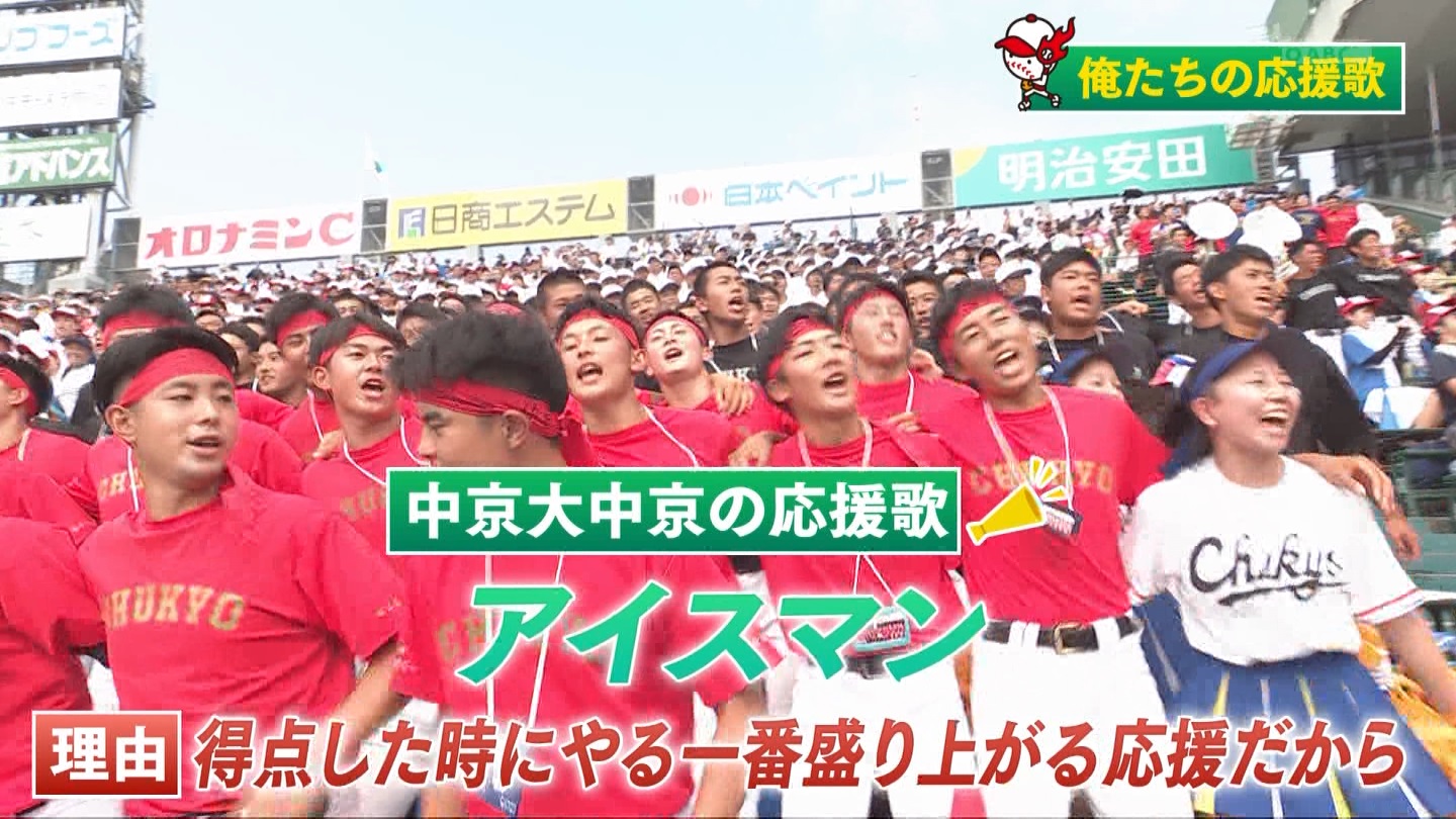 【2024】チアガール・女子高生に萌える夏 Part 10 ->画像>261枚 