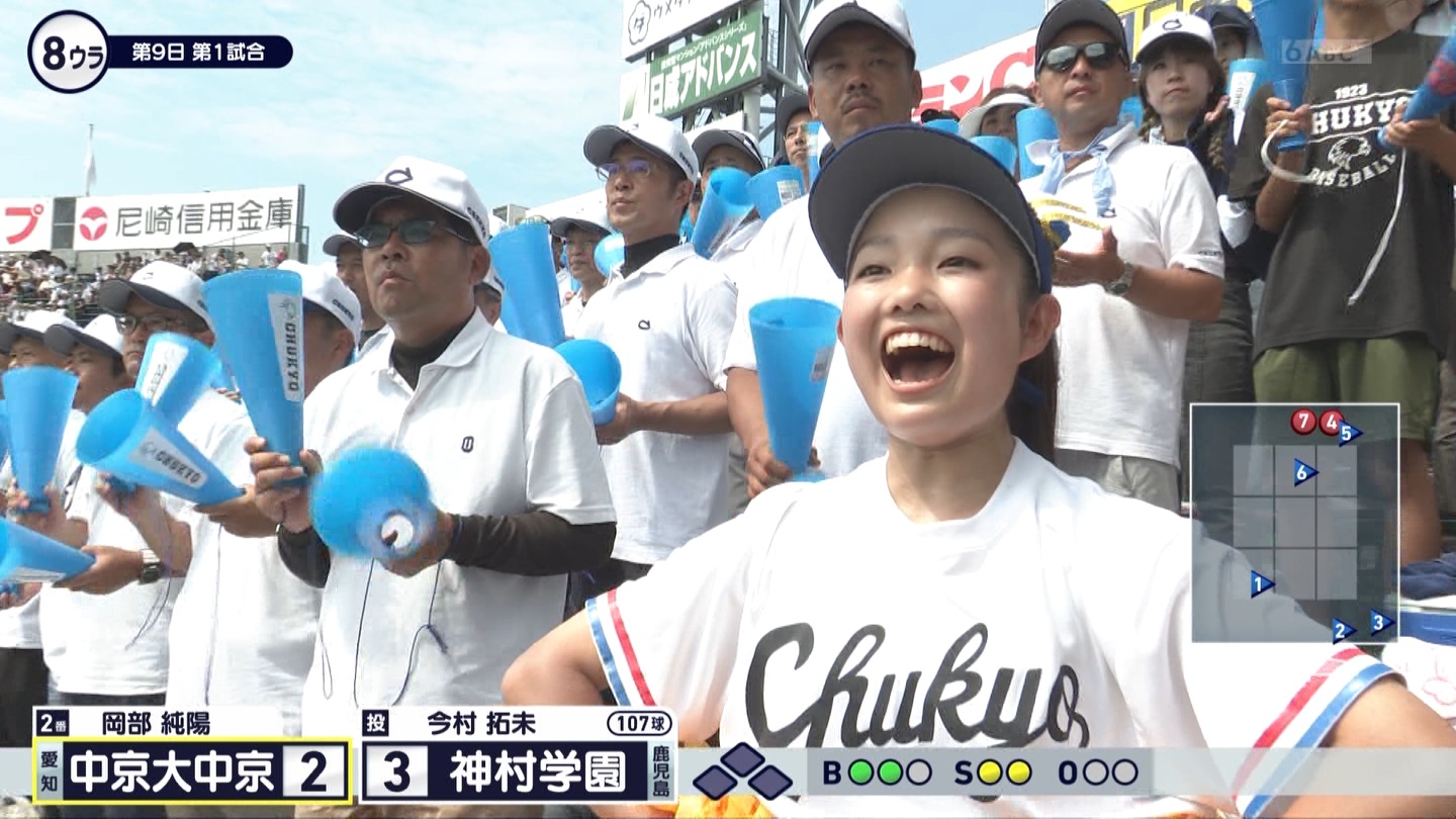 【2024】チアガール・女子高生に萌える夏 Part 10 ->画像>261枚 