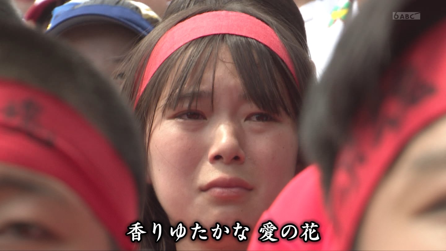 【2024】チアガール・女子高生に萌える夏 Part 10 ->画像>261枚 