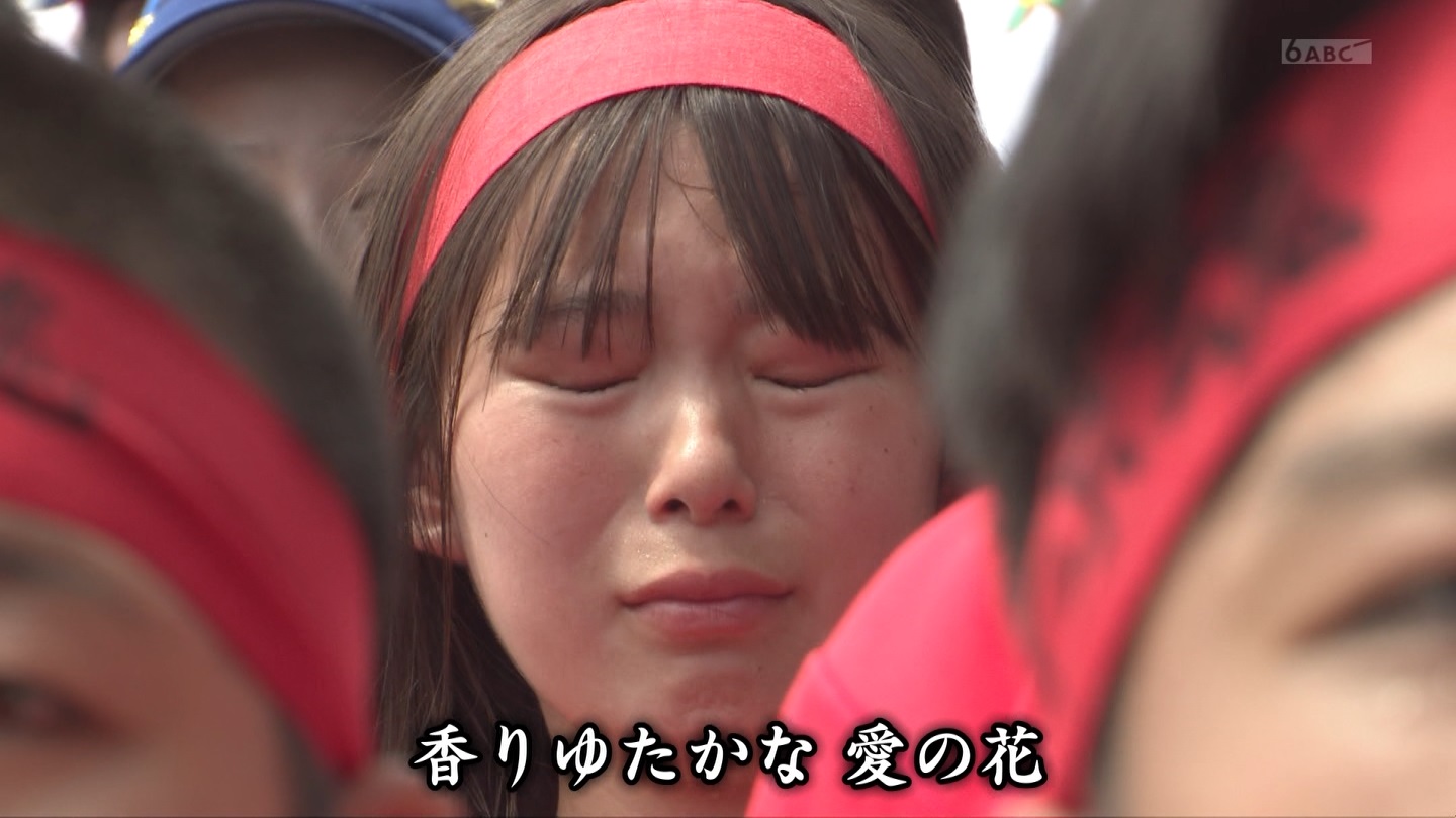 【2024】チアガール・女子高生に萌える夏 Part 10 ->画像>261枚 