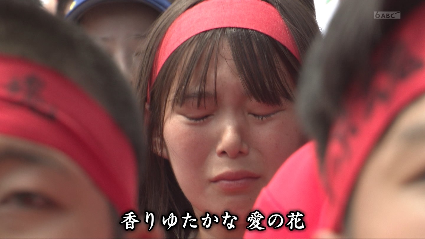 【2024】チアガール・女子高生に萌える夏 Part 10 ->画像>261枚 