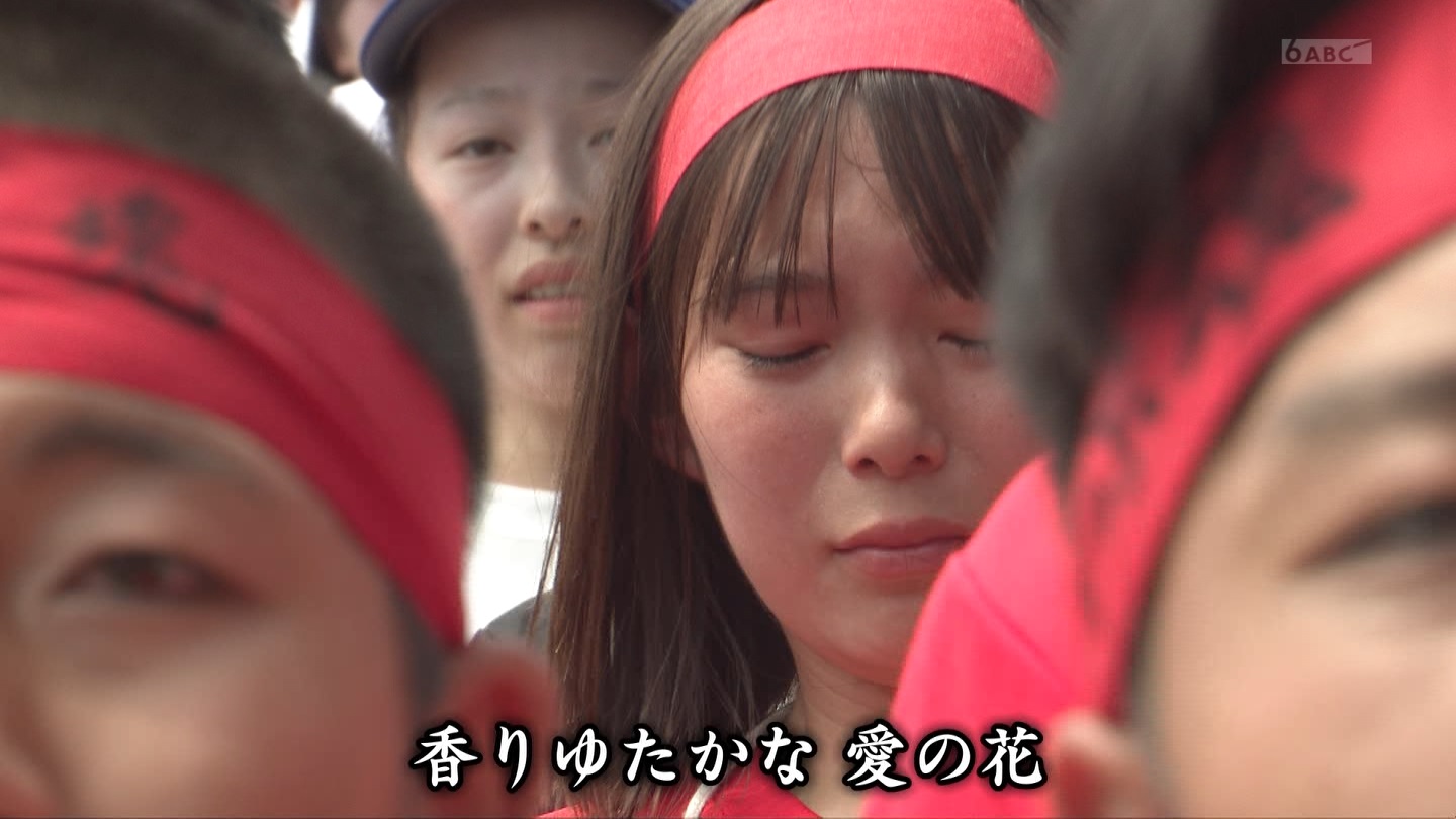 【2024】チアガール・女子高生に萌える夏 Part 10 ->画像>261枚 