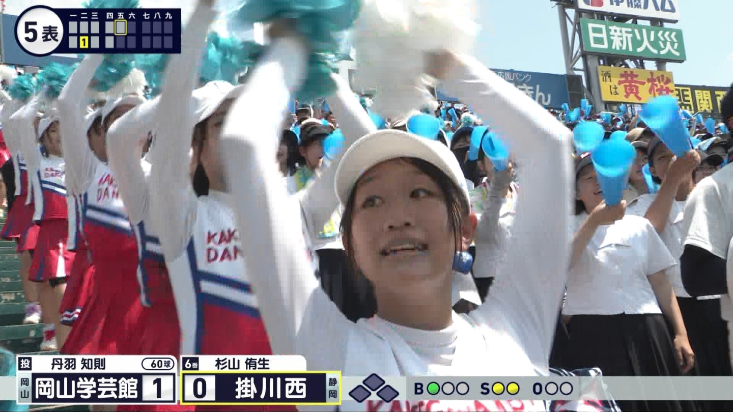 【2024】チアガール・女子高生に萌える夏 Part 10 ->画像>261枚 