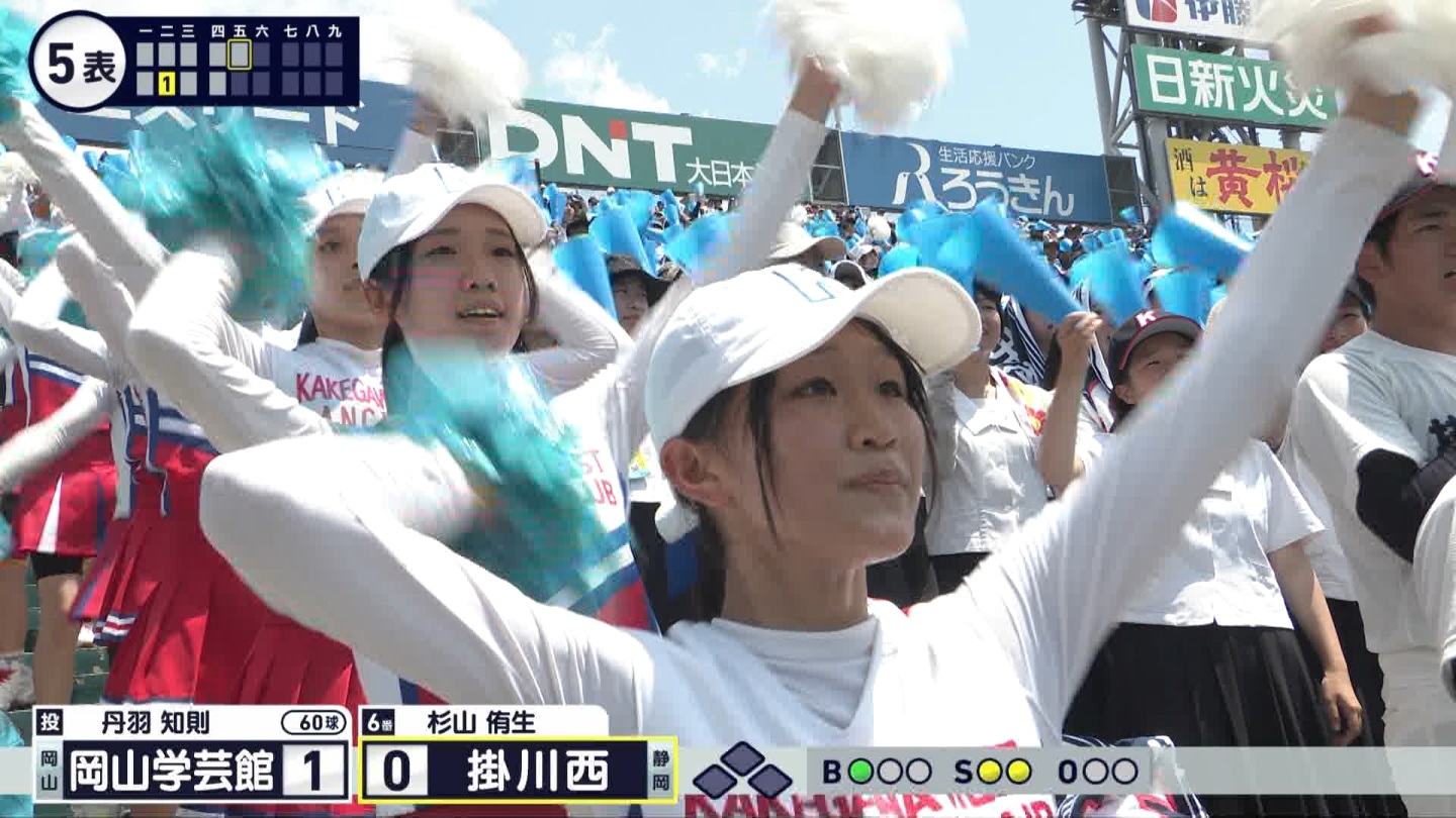 【2024】チアガール・女子高生に萌える夏 Part 10 ->画像>261枚 