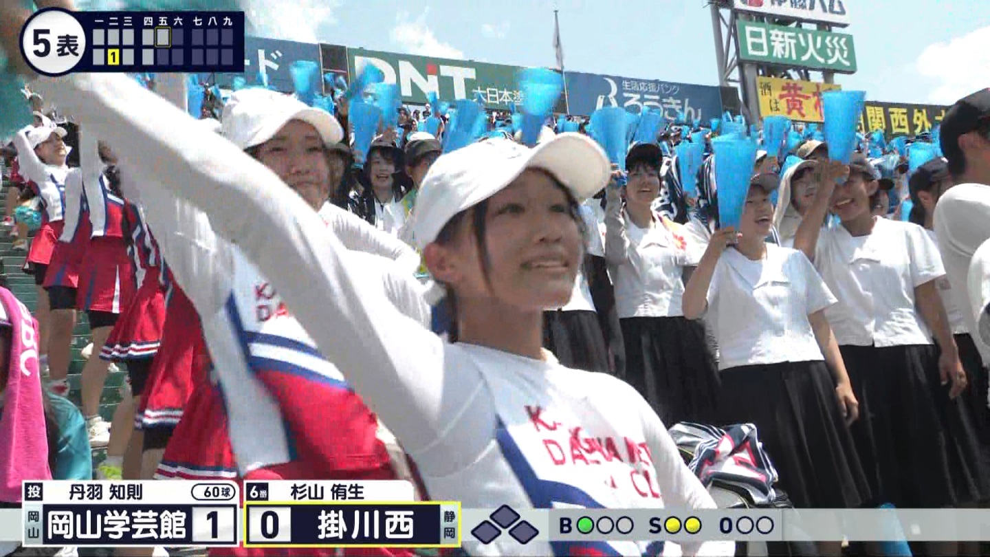 【2024】チアガール・女子高生に萌える夏 Part 10 ->画像>261枚 