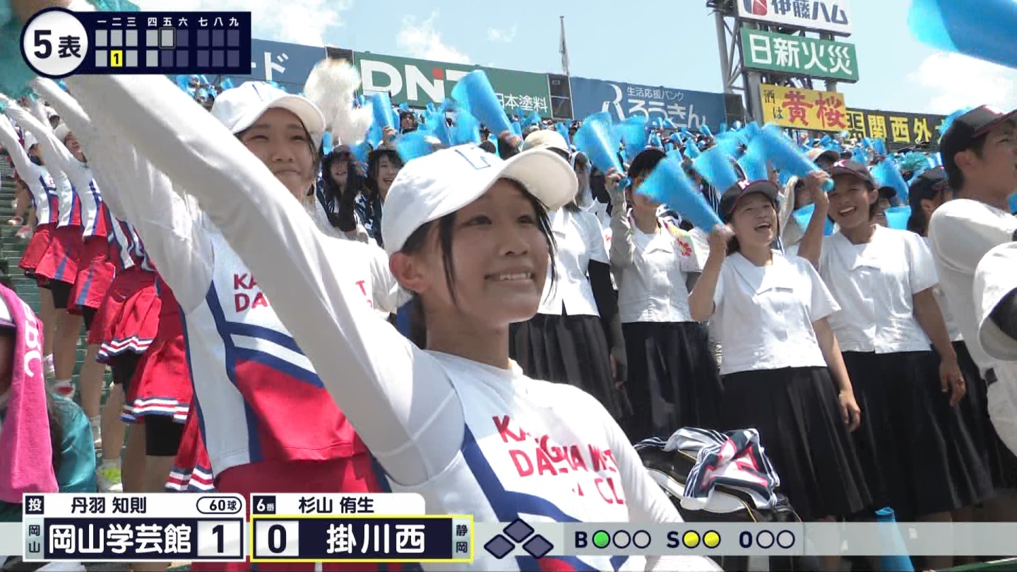 【2024】チアガール・女子高生に萌える夏 Part 10 ->画像>261枚 