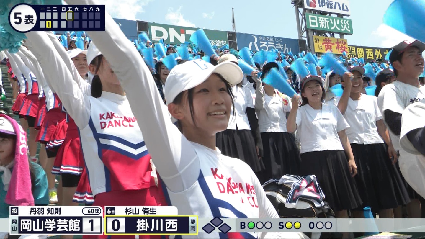【2024】チアガール・女子高生に萌える夏 Part 10 ->画像>261枚 
