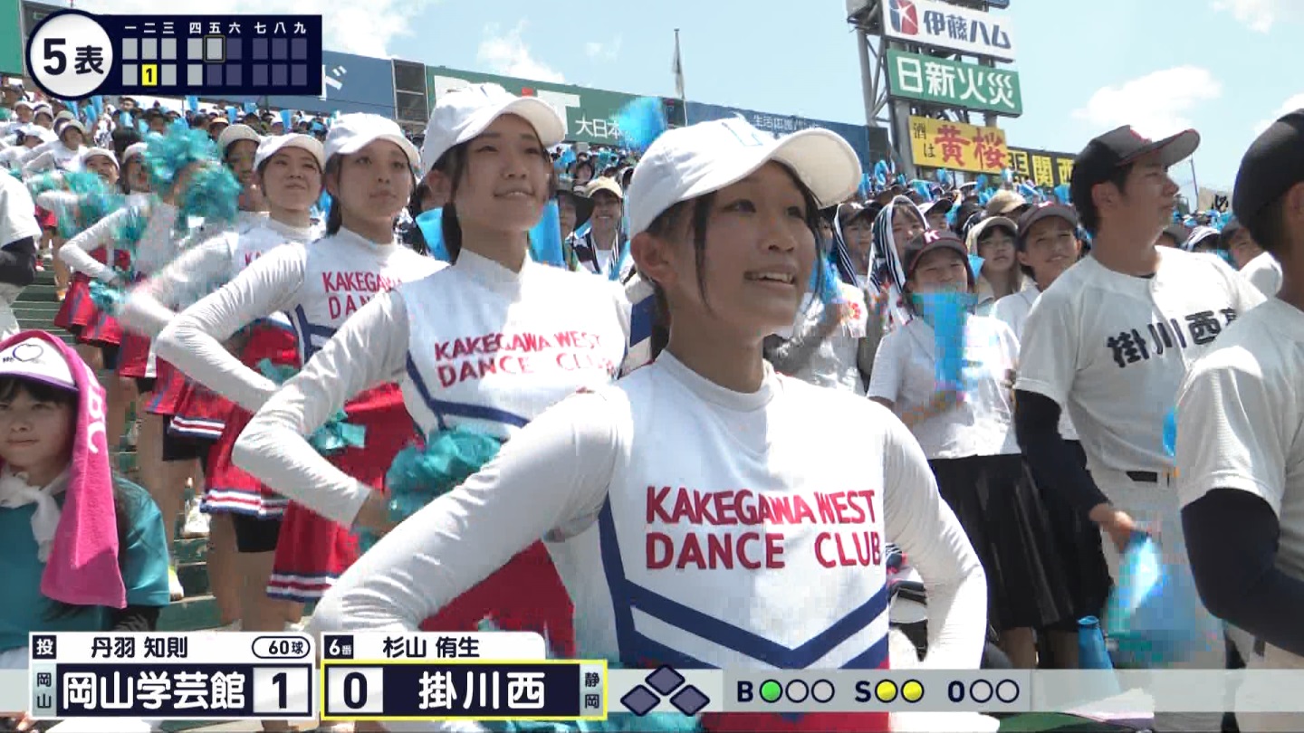 【2024】チアガール・女子高生に萌える夏 Part 10 ->画像>261枚 