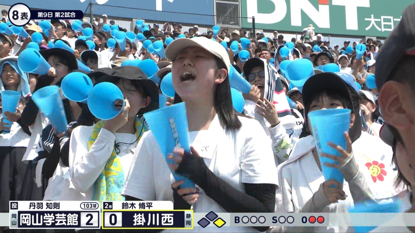 【2024】チアガール・女子高生に萌える夏 Part 10 ->画像>261枚 